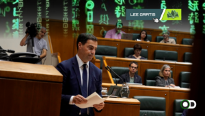 OD CARATULA 169 (30)