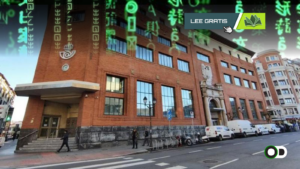 OD CARATULA 169 (31)