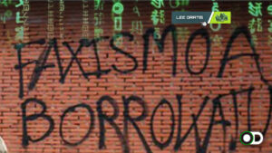 manchaair_eghditojhyuftyhyrijpgal2