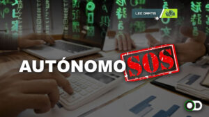 manchaair_eghgtyditojhyuhyrijpgal2