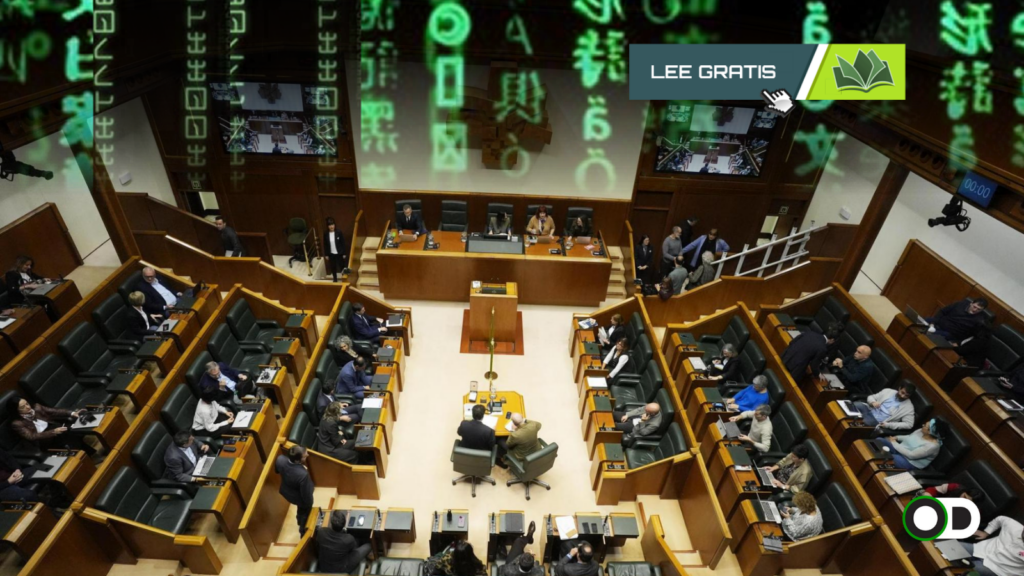 OD CARATULA 169 (14)