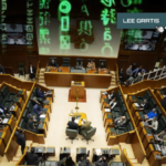 PNV se une a Bildu, Sumar y PSE para una reforma laboral propuesta por la izquierda abertzale