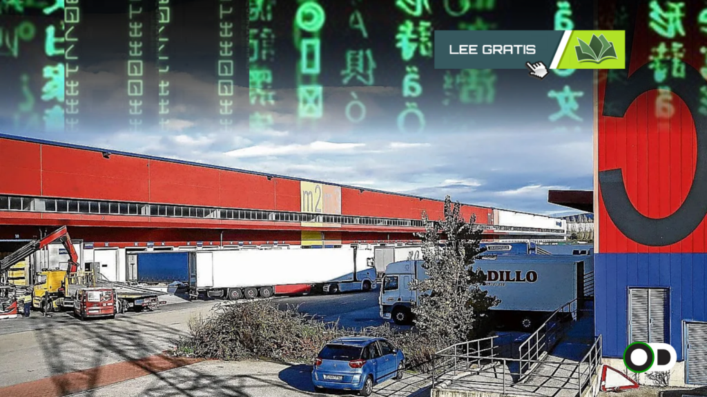 OD CARATULA 169 (32)