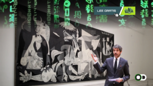 OD CARATULA 169 (35)