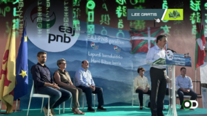 OD CARATULA 169 (36)