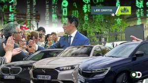 OD CARATULA 169 (37)