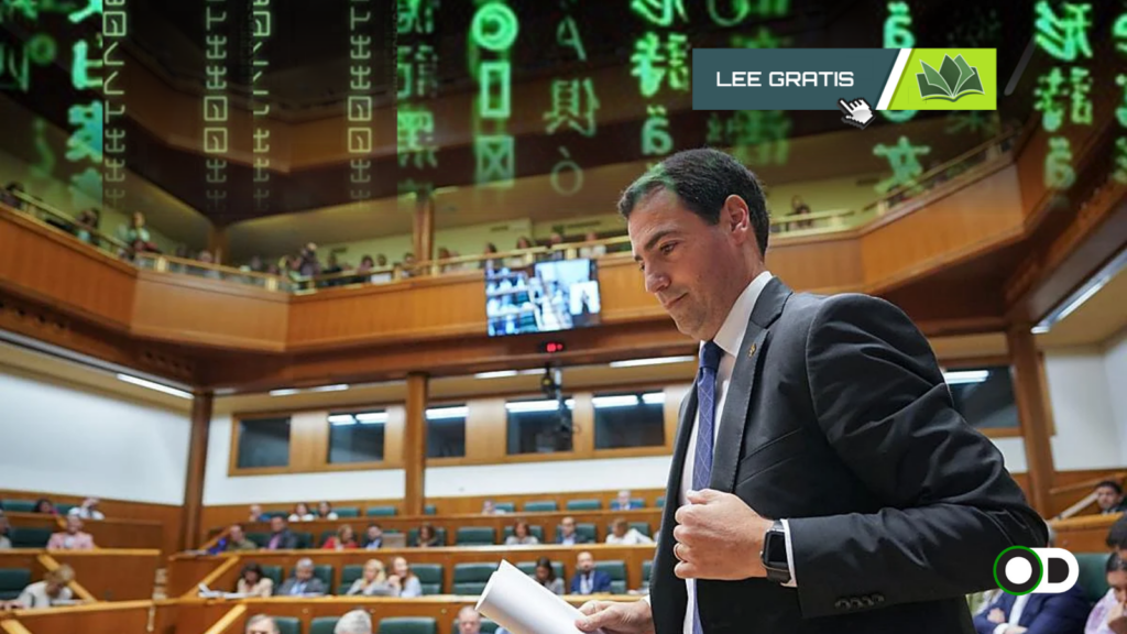 OD CARATULA 169 (39)