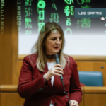 OD CARATULA 169 (40)