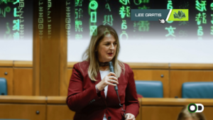 OD CARATULA 169 (40)