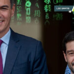 El Gobierno de Sánchez dice que no cederán un milímetro en los derechos de los inmigrantes regularizados