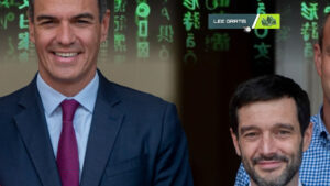 manchaair_eghditojhyuhgfgyrijpgal2