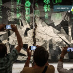 manchaair_emlioghdgtyitojhyuhyrijpgal2