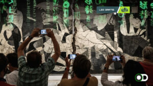 manchaair_emlioghdgtyitojhyuhyrijpgal2