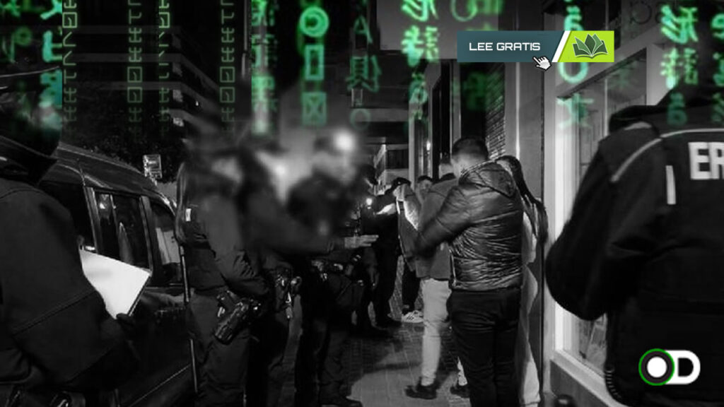 manchaair_rtydeghditojhyuhyrijpgal2