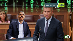 OD CARATULA 169 (18)