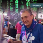 La txosna del PNV: el origen del ataque a la Policia Municipal y la Ertzaintza en las fiestas de Bilbao